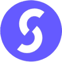 Sliq