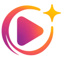 VidFlux