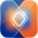 FREE AI Image to Image Generator