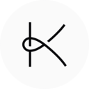 Kaze AI Clothing Remover