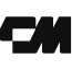 ConnectMachine
