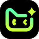 PhotoCat AI Image Extender