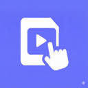 Free PDF to Video Generator