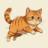Animate Image AI