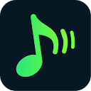 Suno AI Musical Generator