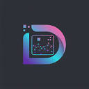 Domer AI Video Generator