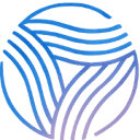 OpenAgents