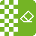 Free AI Background Remover