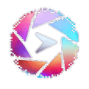 AI Image To Video