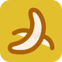 Nano Banana Pro
