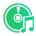 Music Make AI