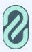 GigaFaze all in one AI Tools Agents Applications Website