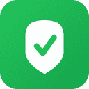 EmailVerify AI