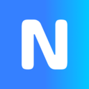 Nextify.ai