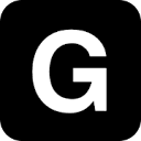Grok Imagine丨Spicy Mode