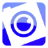 AI Image Editor