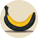Nano Banana