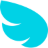 Anirole