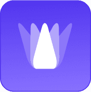 ArchRender