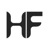 HumanFlow