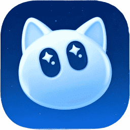 Sora2 Story Video Generator