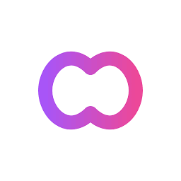Social Media Automation