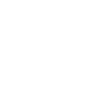 Archimyst
