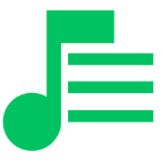 Trymusic AI song generator