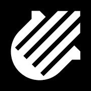 Orphiq