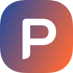 Palix AI