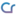 Creatorry