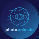 Sora Watermark Remover