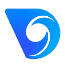 Seedance