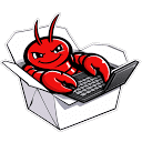 ClawDeploy AI
