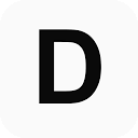 Dictato