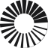 CoThou Autonomous Superagent