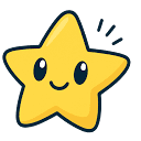Seda