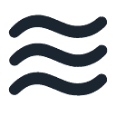 FlowGrid
