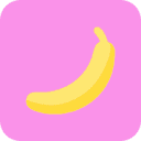 Nana AI (Nana Banana Pro)