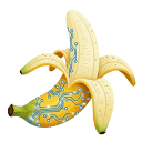 banana 2