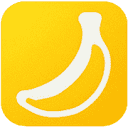 Nano Banana by NanoBanana.io
