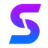 Seedance 2.0