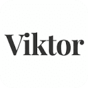 getviktor.com