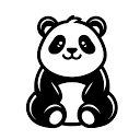 Seedance 2.0 — AI Video Generator