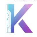 Klingaio