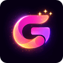 GenMix AI