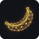 nano banana 2 | 4K AI Image Generator