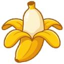 Banana Prompts