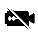 RapidRazor