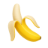 nano banana 2